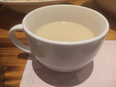 -北京西藏大厦·香帕拉宫廷菜