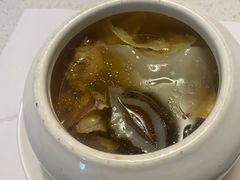 -79号渔船海鲜饭店(宝安店)