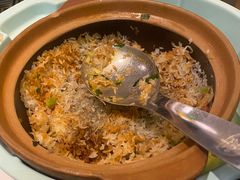 -润园四季椰子鸡火锅(南山海岸城店)