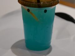 -巴黎贝甜(银城东苑店)