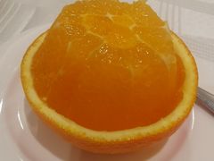 -皇朝尊会(龙之梦大酒店)