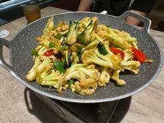 -王记姚家味·地道苏帮菜(凤凰街店)