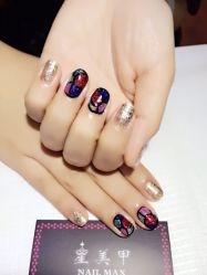 iphone_upload_pic-星美甲