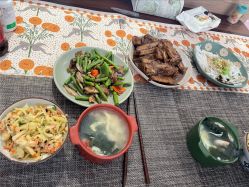 点击看大图 -添禧月子会所(高新店)