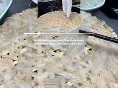 -官塘陈记鱼生·潮汕砂锅粥·潮汕生腌牛肉火锅(潮枫路总店)