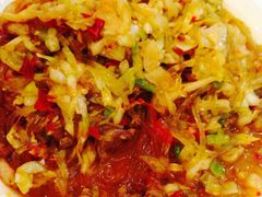 -马尔龙新疆饭店·清真(瑞景店)