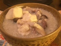 -角落里(中山公园店)