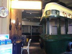 -春雪面馆(转塘店)