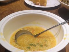 -时光乌托邦空中花园餐厅川味·融合菜(幸福广场店)