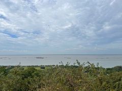 -狼山风景名胜区