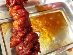 -海平馄饨(逍遥二路店)