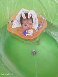 -弗蕾亚·和月月子调理院(东湖店)