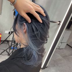 -SEBASTIAN塞巴斯汀