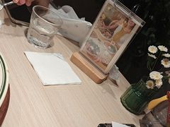 -卡朋西餐(悦汇城店)