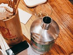 -管氏翅吧(国展店)