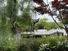 -浮庄