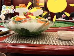 -沁园春酒店(沿河街店)