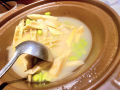 -西湖春天•老字号杭州菜(百汇店)