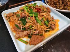 -多味居(剪子巷店)