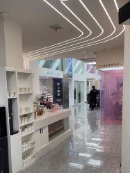 -MINX名珂斯·烫染形象设计