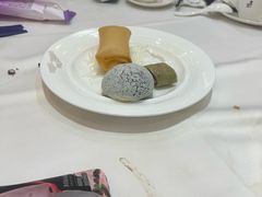 -顺德渔村·岭南一号