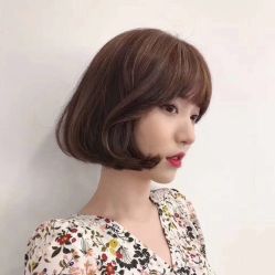 -CUT CUT Hair Salon