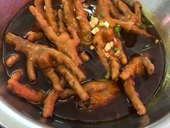 -春麗吃飯公司(工体店)