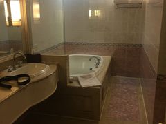 -上海南新雅大酒店