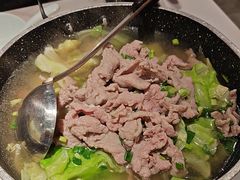 -全牛匠·乐山跷脚牛肉(西北旺万象汇店)