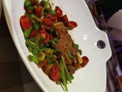 -邓丽君音乐主题餐厅