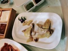 -金时代顺风大酒店(临港百联店)