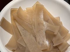 -辣尚瘾·烤鱼·新川菜(交大直营店)