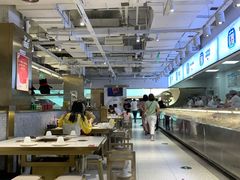 -串一火锅(赛格国际购物中心店)