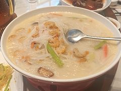 -松雅轩商务婚礼生日(同和店)