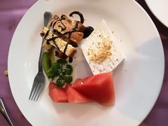 -德大西餐社(云南南路店)