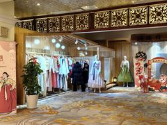 -汤连得(长清路店)