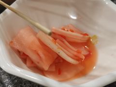 -江湖串串香(金牛万达店)