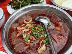 -周血旺老店