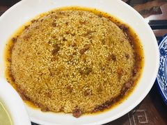 -祥之缘北京烤鸭(美利广场店)