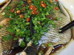 -原味缘菜馆