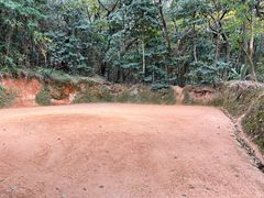 -青龙山公园