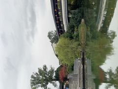 -雅达·阳羡溪山小镇中心