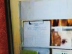 -竞思注意力·专注力·学习能力训练(天一广场中心)