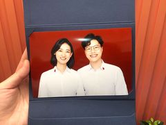 -海马体照相馆(南昌王府井购物中心店)