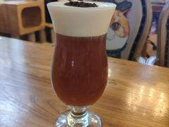 -more than meow吴止猫主题餐厅(承德 中船汇店)