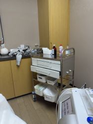 -上海薇琳医疗美容医院