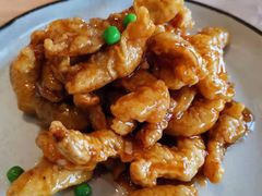 -味莊·青岛菜(云霄路店)
