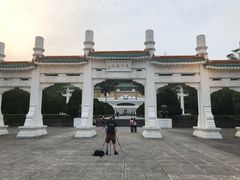 -台北故宫博物院