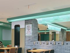 -魏家凉皮(兵马俑店)