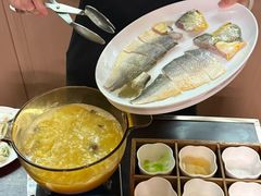 -玉玲珑·里舍(万象城店)